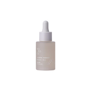 Calming Essence