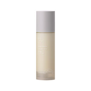 Mild Lotion