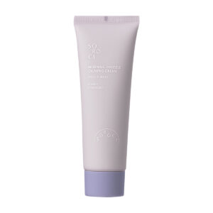 Morning Drizzle Calming Cream