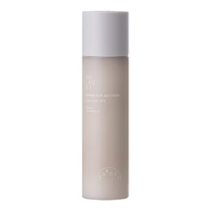 Reapir Skin Softener
