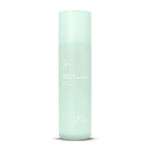 Derma Lab Herbal Calming Mist